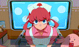 snaplytics_converted_gif
