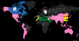 1024px-Average_althist_map
