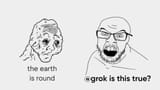 grok