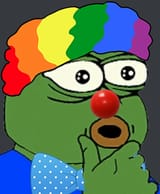 1604509744182