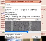 Screenshot_20250707_223439_Chrome