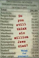 1725504843963234