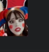 Screenshot_20250706_163029_Chrome