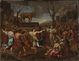 nicolas-poussin-adoration-of-the-golden-calf-mob382-mnw-national-museum-in-3d5e1a-1024
