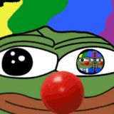 honk-clown-honker-pepe-pepe