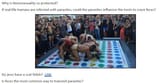 jew-homo