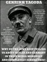 1751946144033804