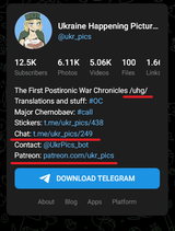 1742336623052061