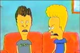 shell shock