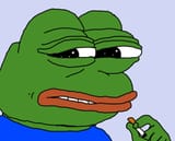 1736442851420713