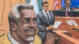 Diddy_courtroom_sketch