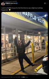 waffle_house