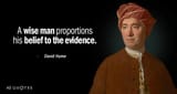 proportion_belief_to_evidence