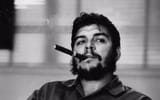 che