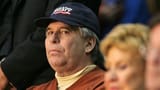 PZG Tony Rodham - Epstein_