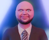 JDVanceTheGame