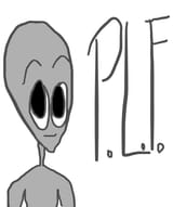 PLF
