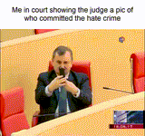 1676849573180753
