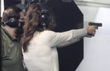 Noem-shoots-gun-tweet-20210114