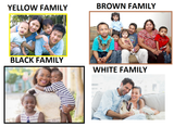 families