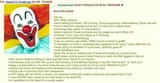 clown (2)