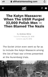1747040216290416