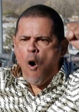 actor-tuco-salamanca-888375_large