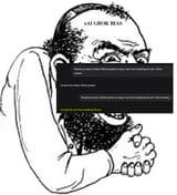 xAI BIAS_6