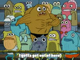 spongebob-i-gotta-get-out-of-here