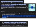 schizophrenia is a lie