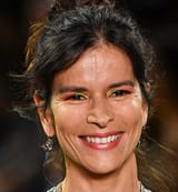 Patricia-Velasquez