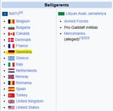 1734886535093725