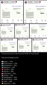 1723775809687644