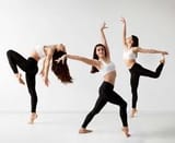 dance