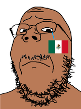 1748103923087240