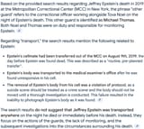 Screenshot 2025-07-07 at 13-30-11 other guard jeffrey epstein tranport - Google Search