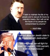 1727159334937