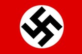 35478879828735842253686532634