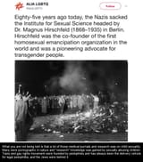 1551330038113