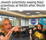 nasa 