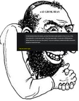 xAI BIAS_7