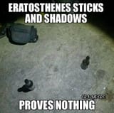 eratost