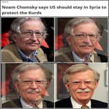 1546064450385
