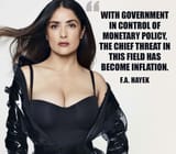 chief-threat-inflation-hayek