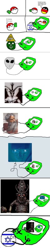 1354576983982