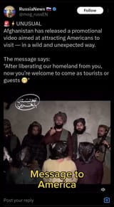 72647383