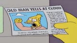 trump-is-posting-on-social-media-again