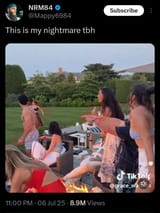 1732747063475840