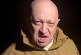 yevgeny-prigozhin wagner