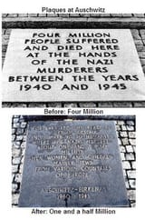 plaques-1421541525